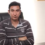 بهترین جراح ستون فقرات