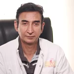 بهترین جراح تومور مغزی